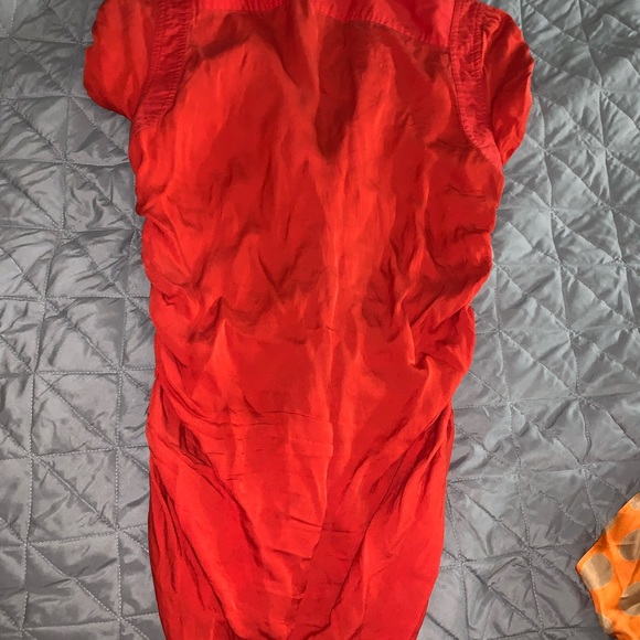 Bebe Top 💃🏻 - Picture 8 of 13